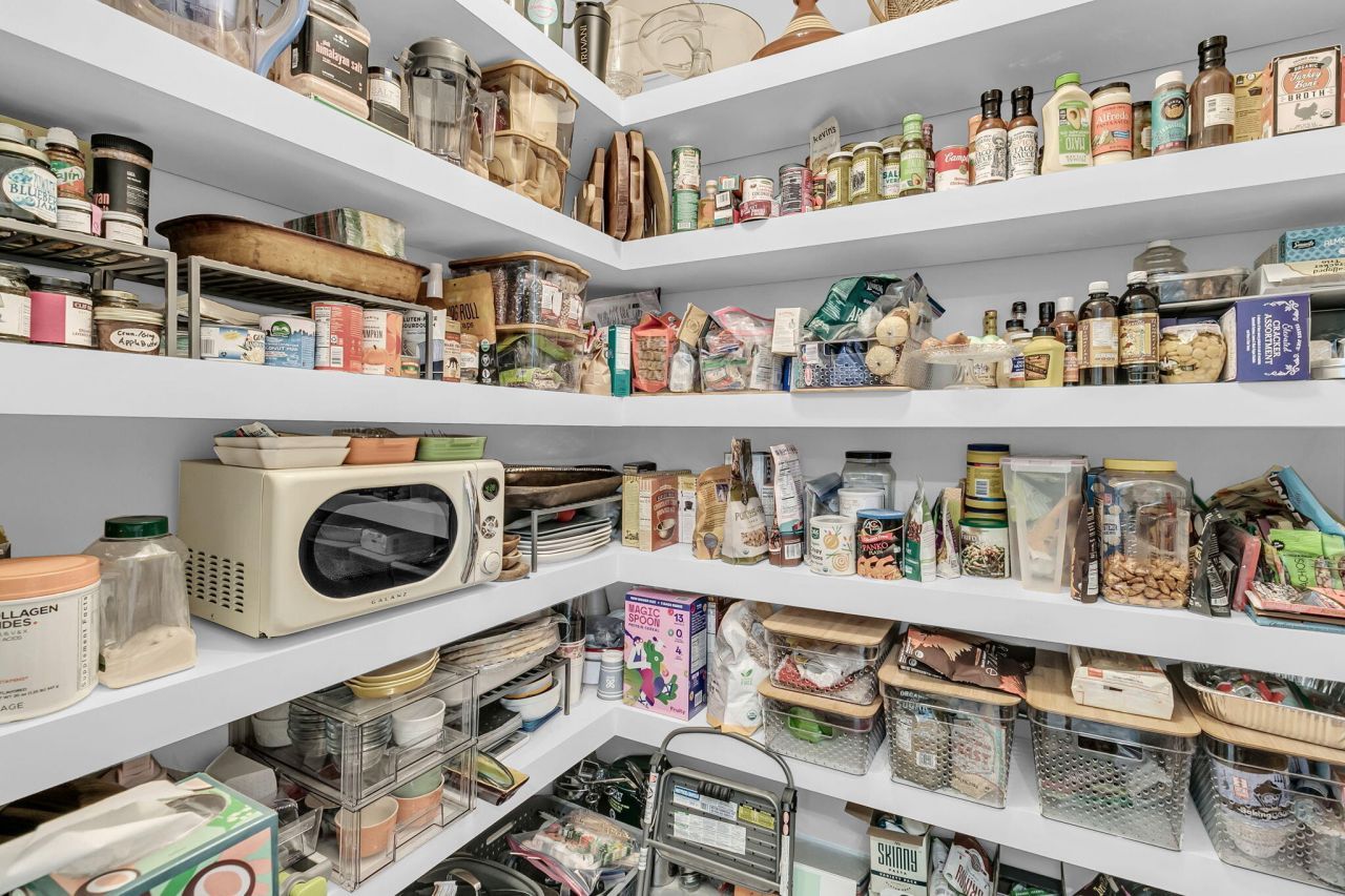 3445 Attley Street Photo 14