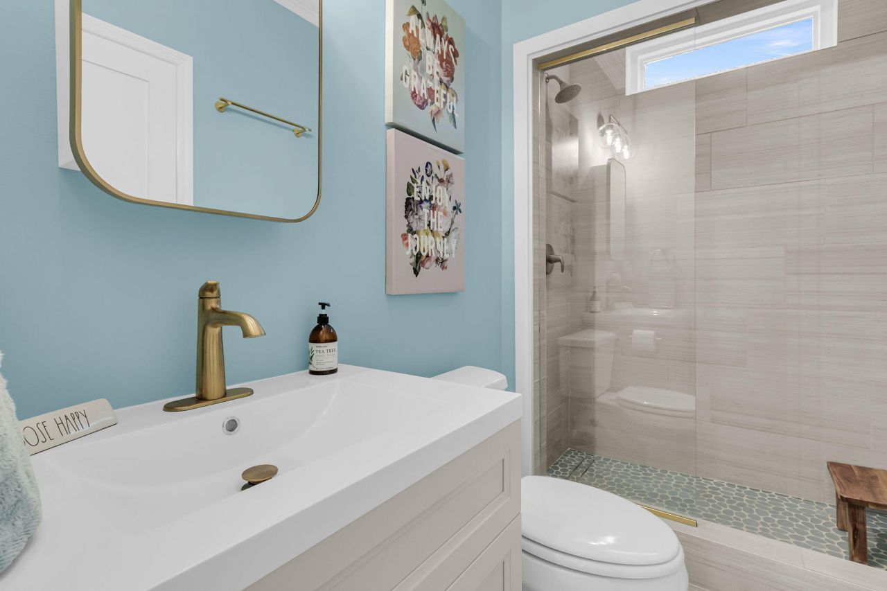 3445 Attley Street Photo 15