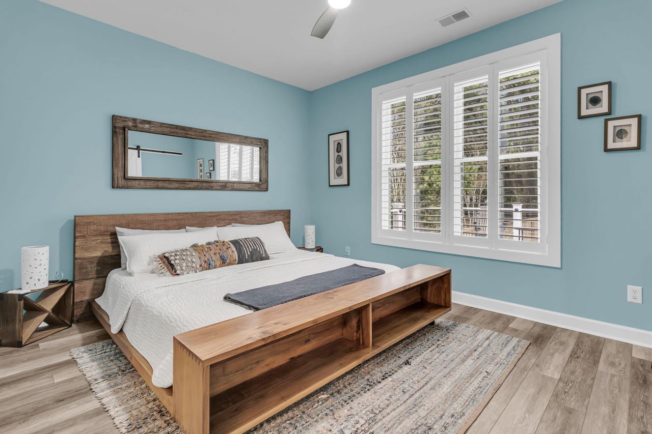 3445 Attley Street Photo 16