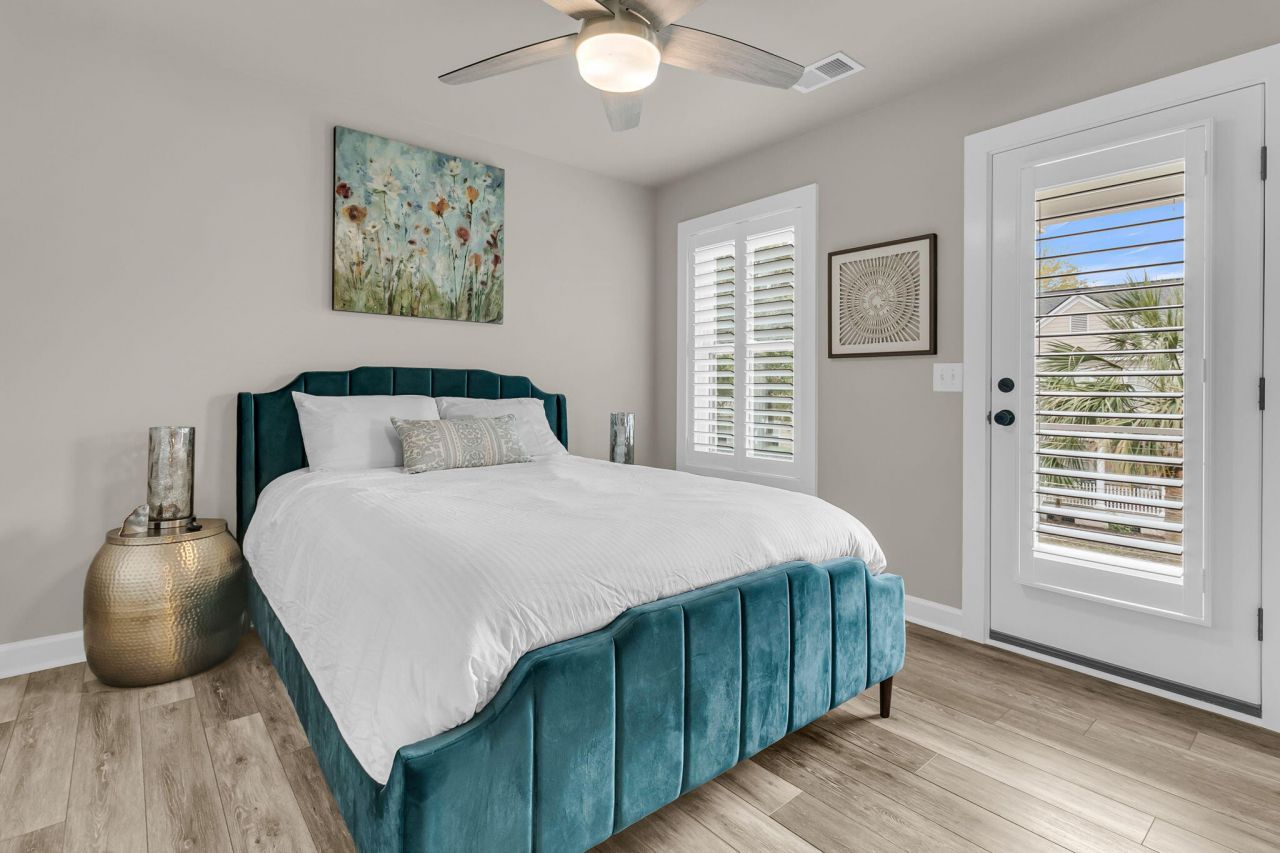 3445 Attley Street Photo 18