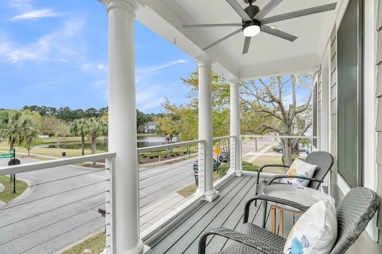 3445 Attley Street Photo 19