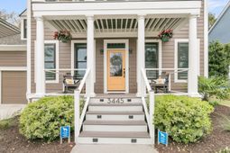 3445 Attley Street photo 4