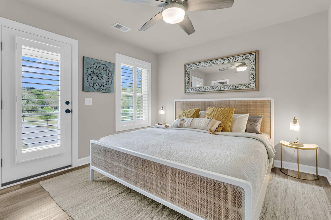 3445 Attley Street Photo 20