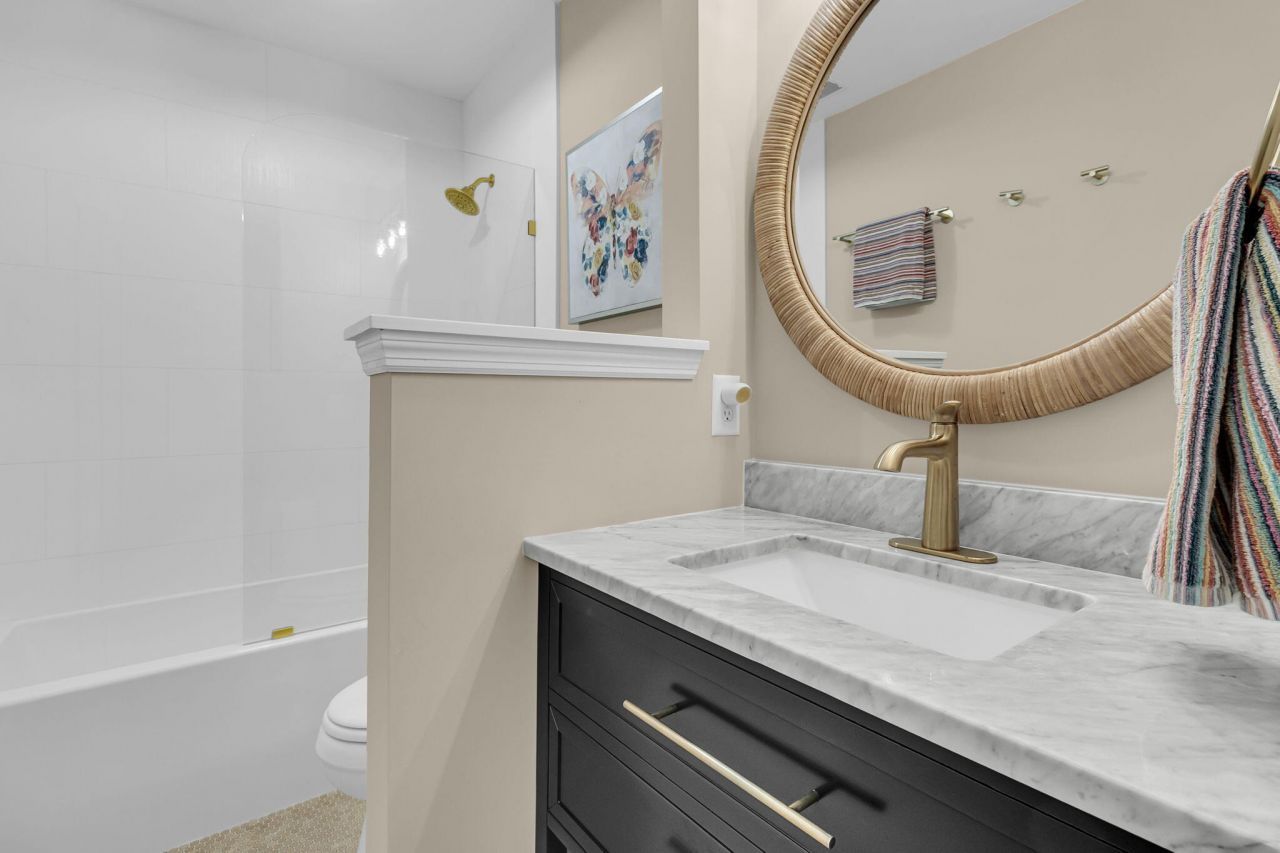 3445 Attley Street Photo 21