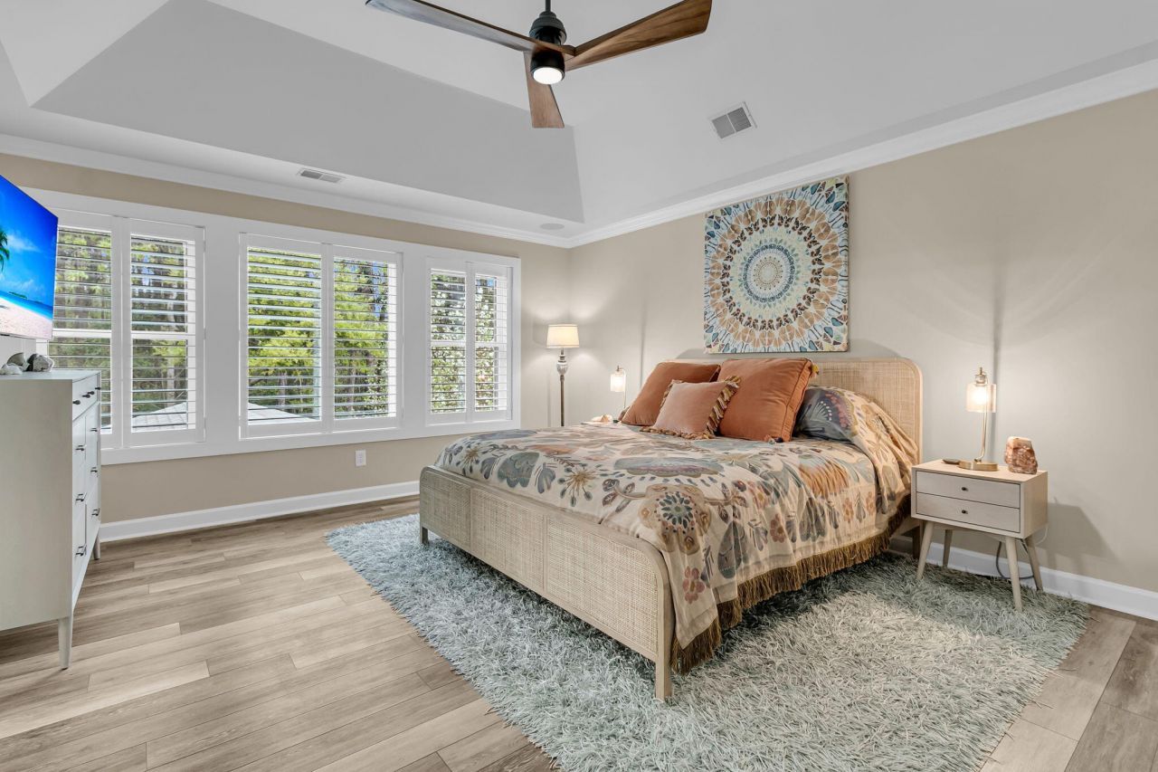 3445 Attley Street Photo 25