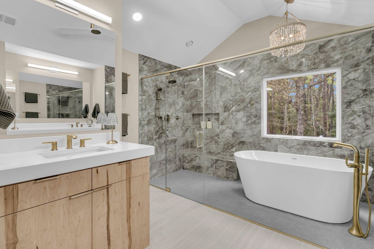 3445 Attley Street Photo 26