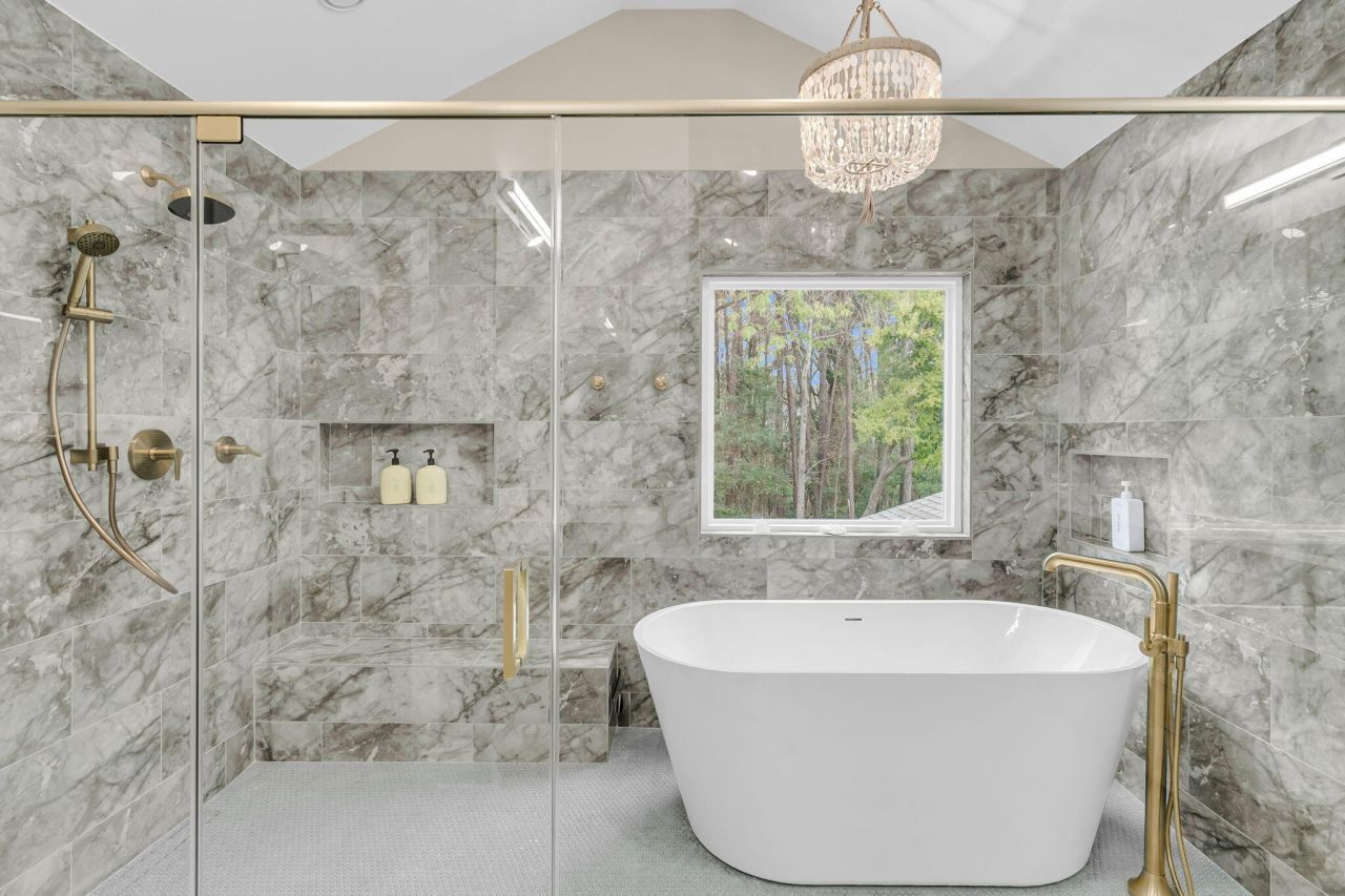 3445 Attley Street Photo 27