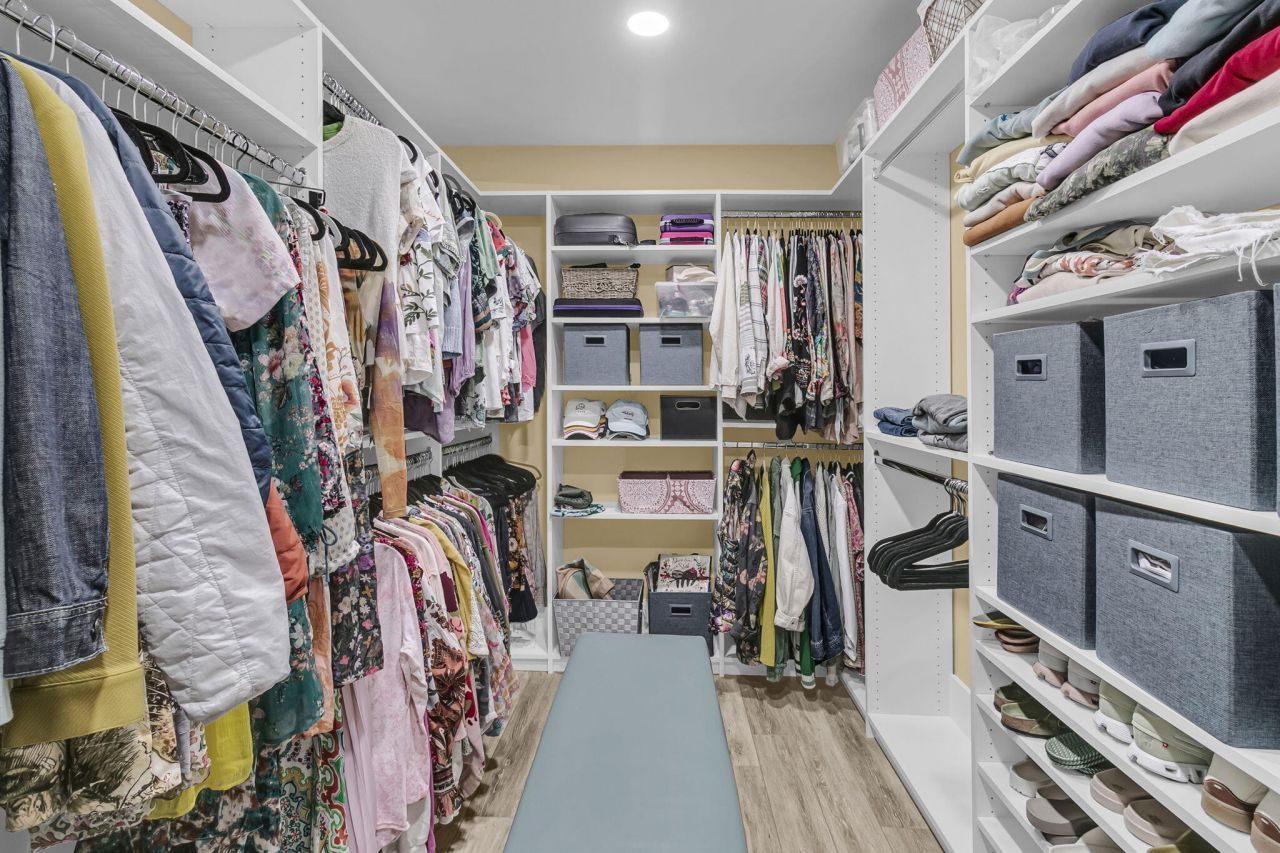 3445 Attley Street Photo 28