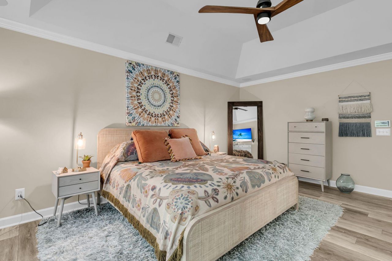 3445 Attley Street Photo 29