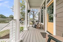 3445 Attley Street photo 4