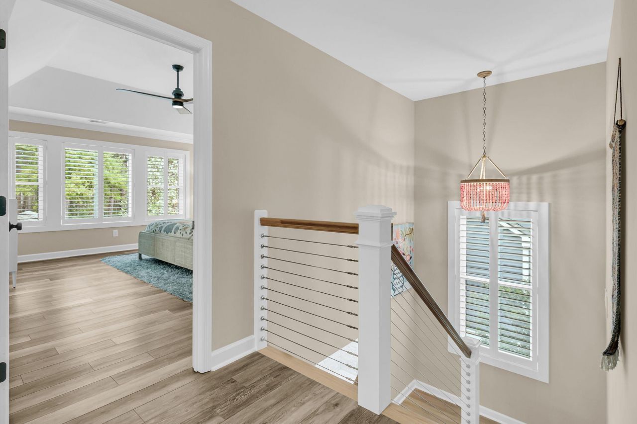 3445 Attley Street Photo 30