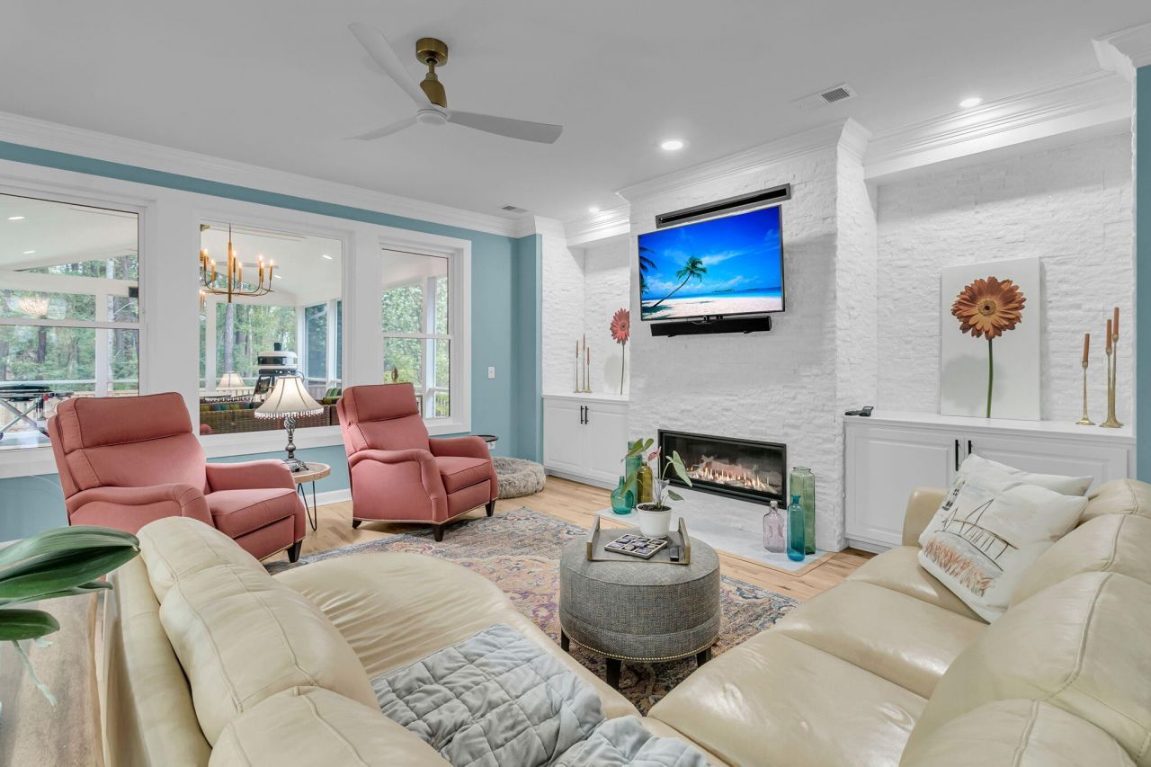 3445 Attley Street Photo 32