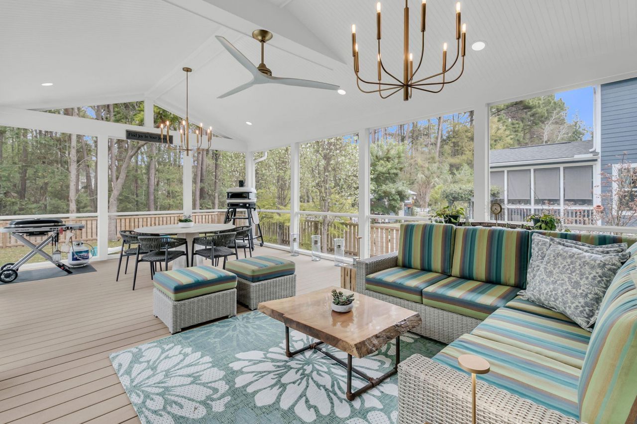 3445 Attley Street Photo 33