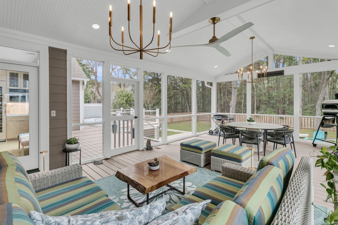 3445 Attley Street Photo 34