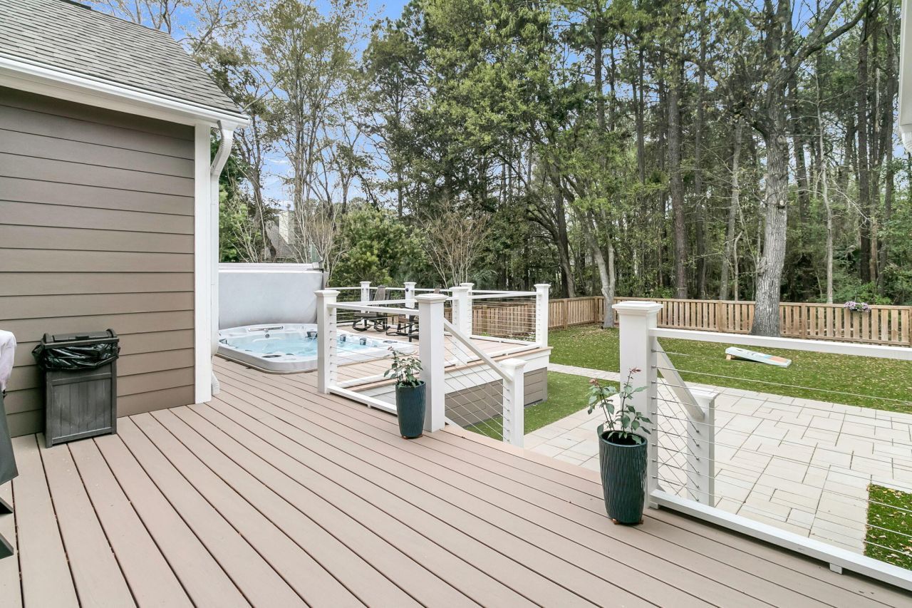 3445 Attley Street Photo 35