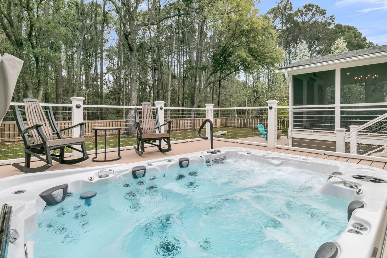 3445 Attley Street Photo 36