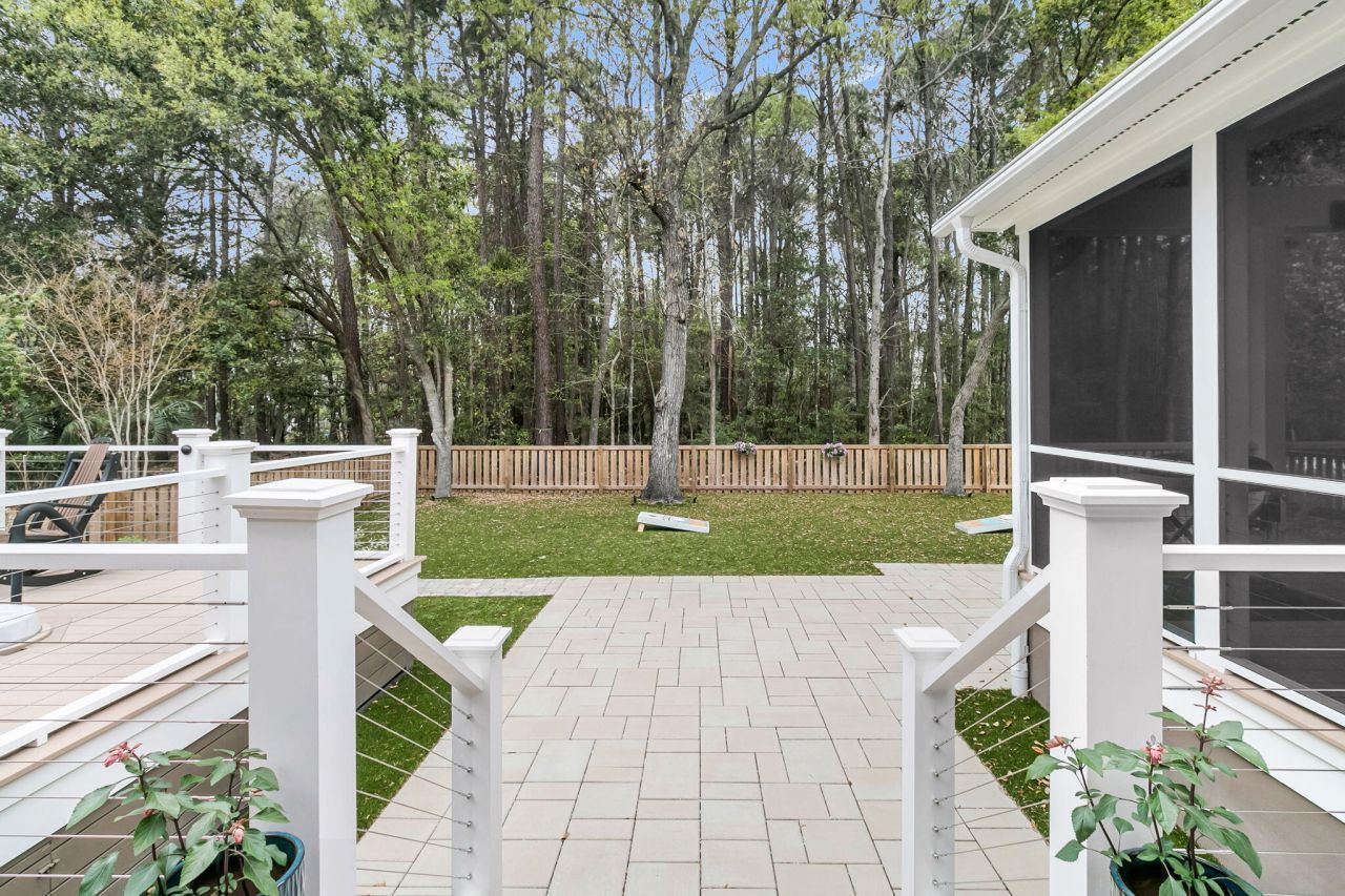 3445 Attley Street Photo 37