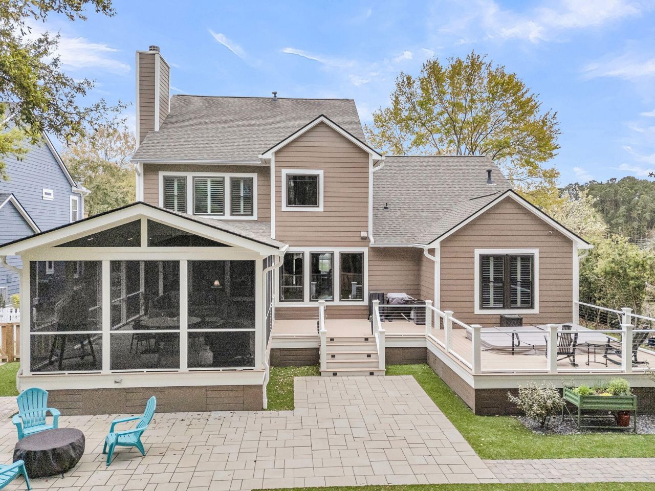 3445 Attley Street Photo 38