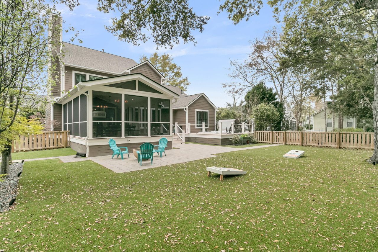 3445 Attley Street Photo 39