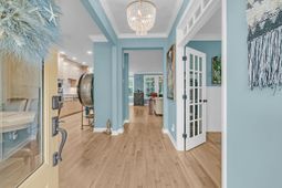 3445 Attley Street photo 4