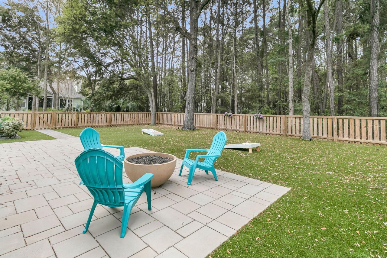 3445 Attley Street Photo 40