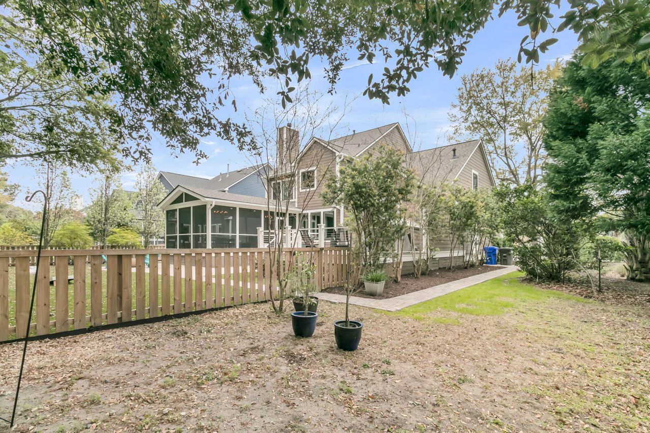 3445 Attley Street Photo 43