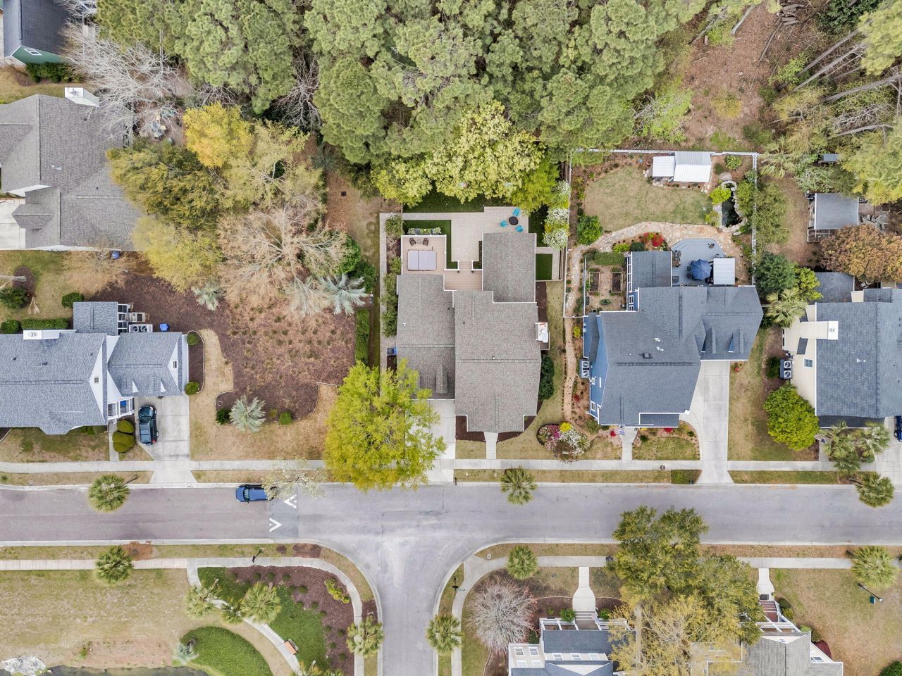 3445 Attley Street Photo 45