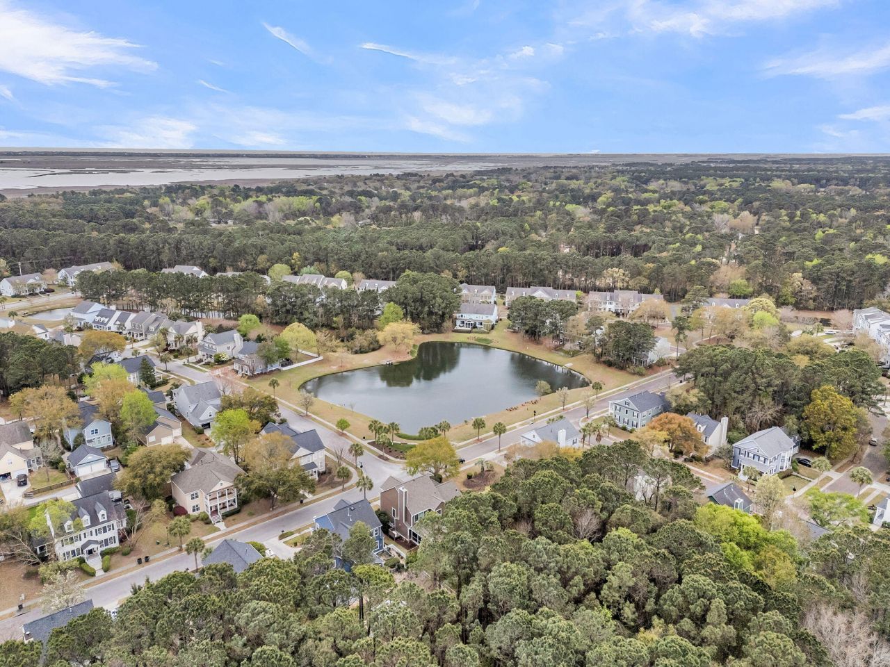 3445 Attley Street Photo 46