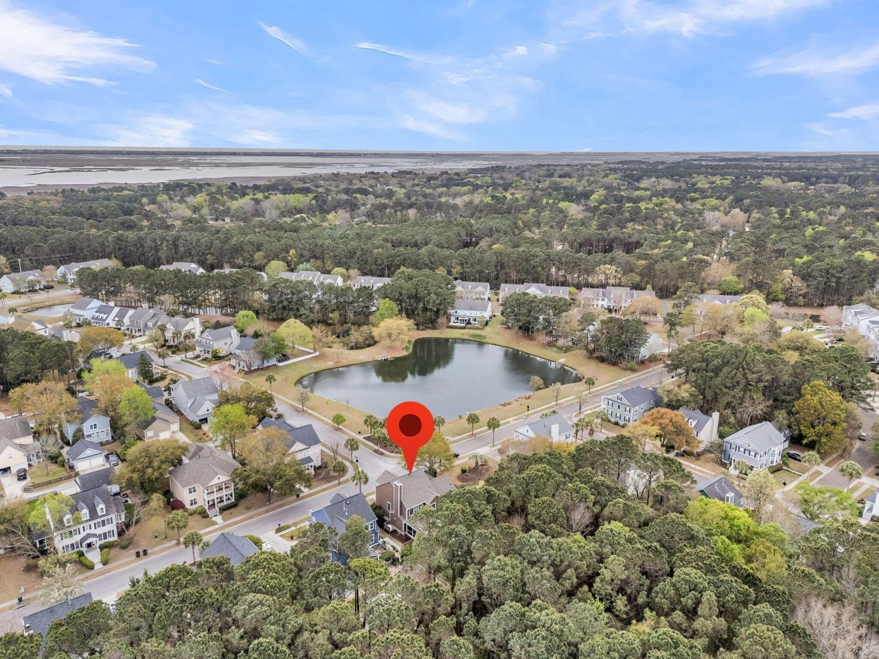 3445 Attley Street Photo 47