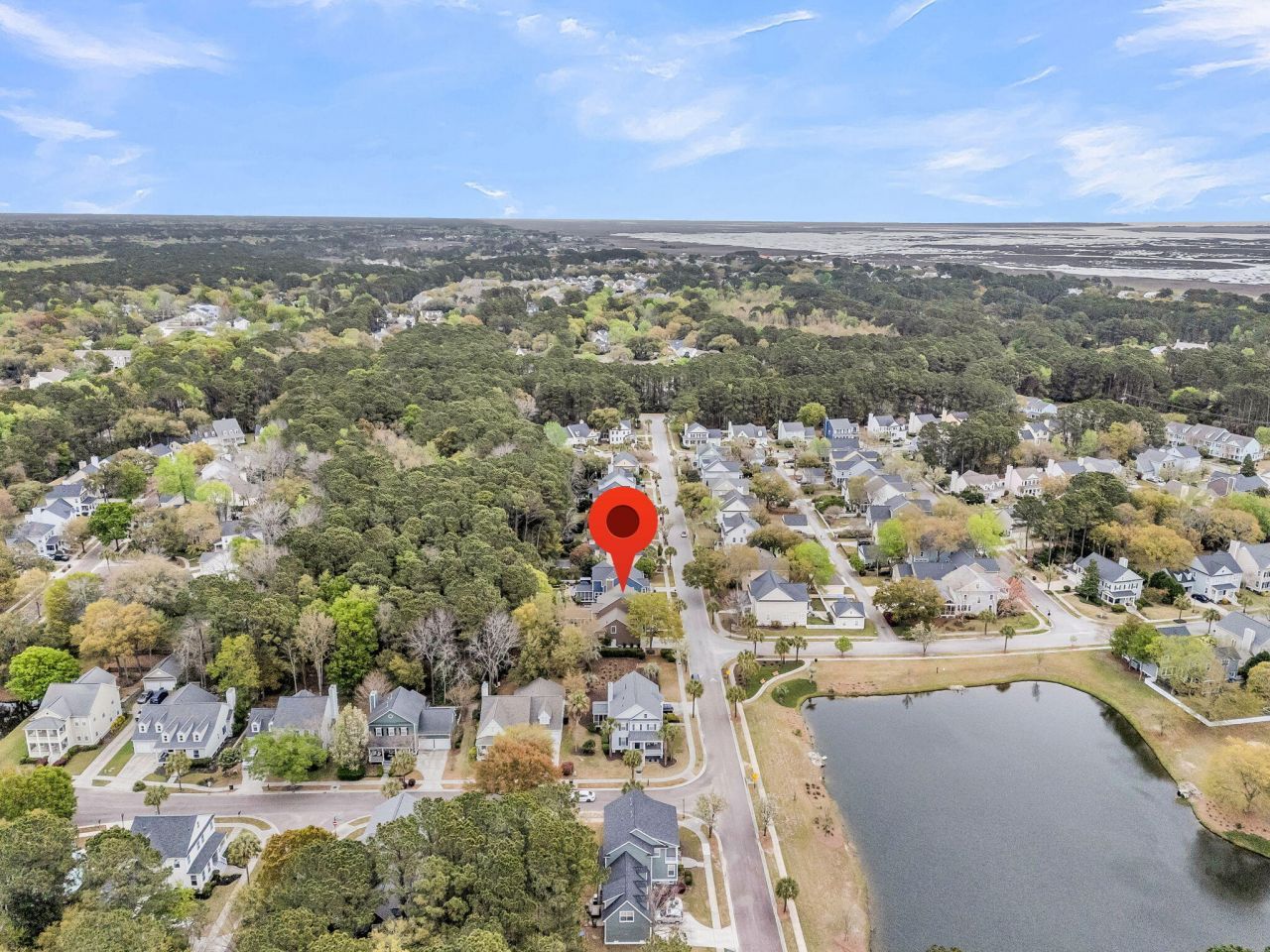 3445 Attley Street Photo 48