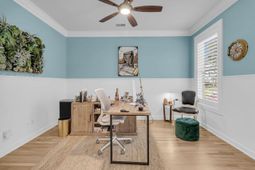 3445 Attley Street photo 4