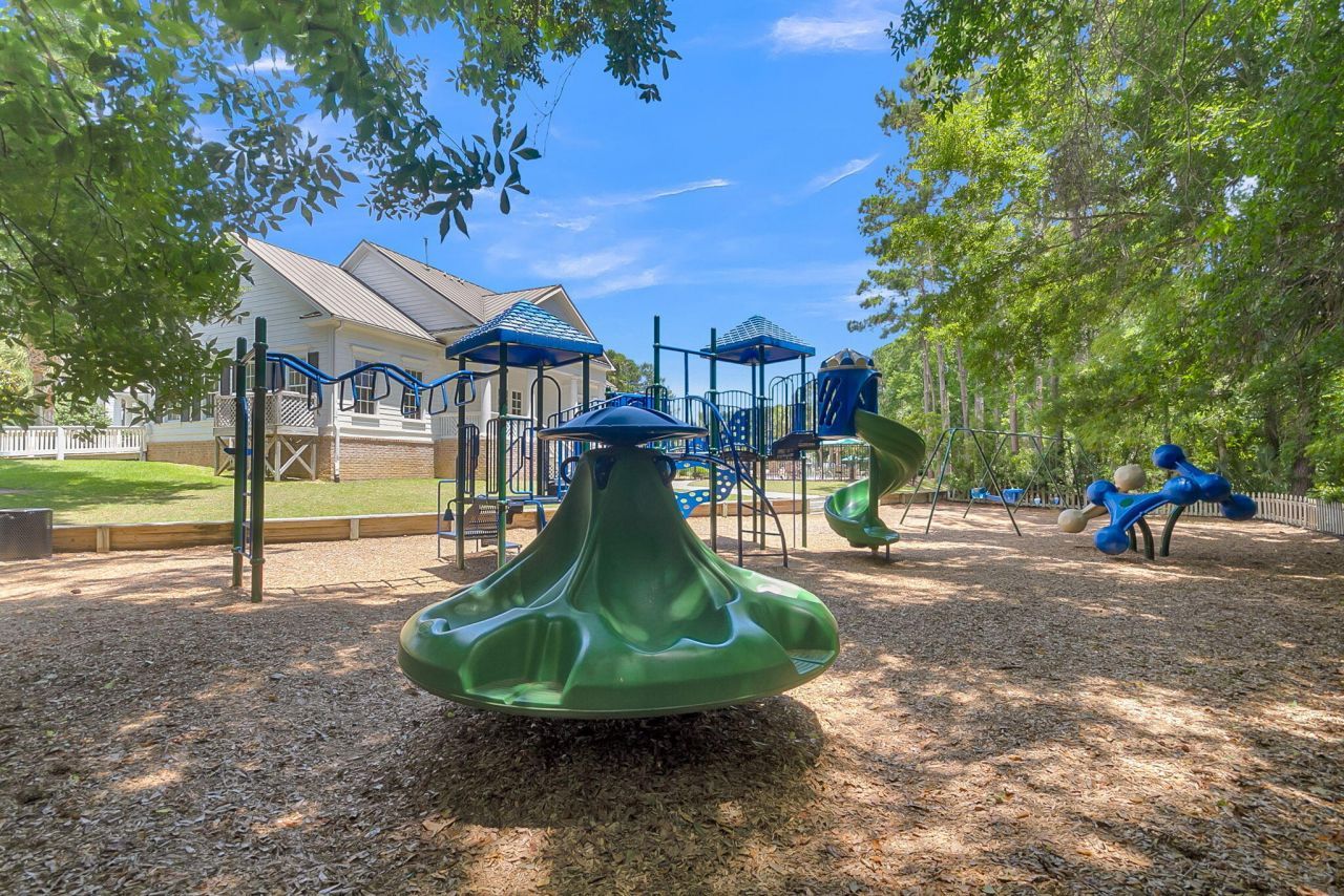 3445 Attley Street Photo 53