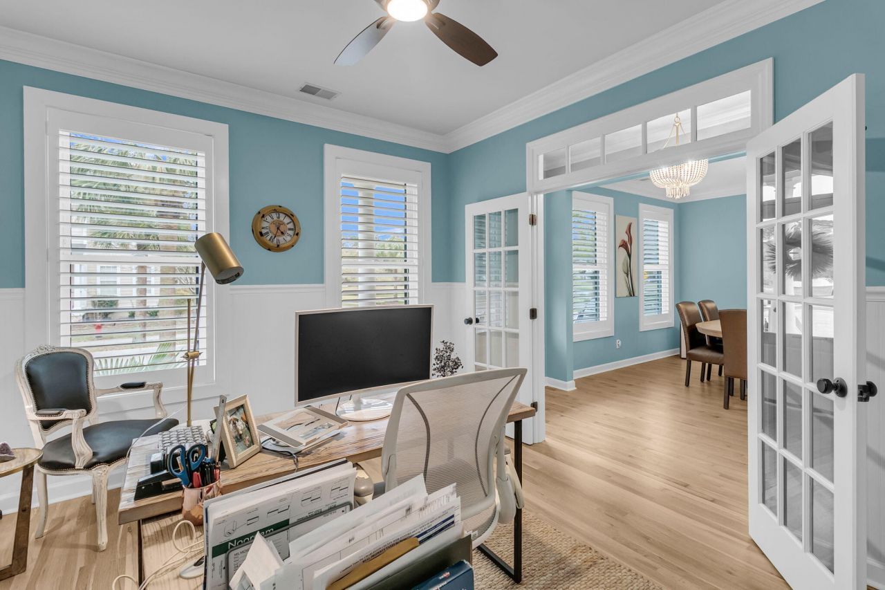 3445 Attley Street Photo 6