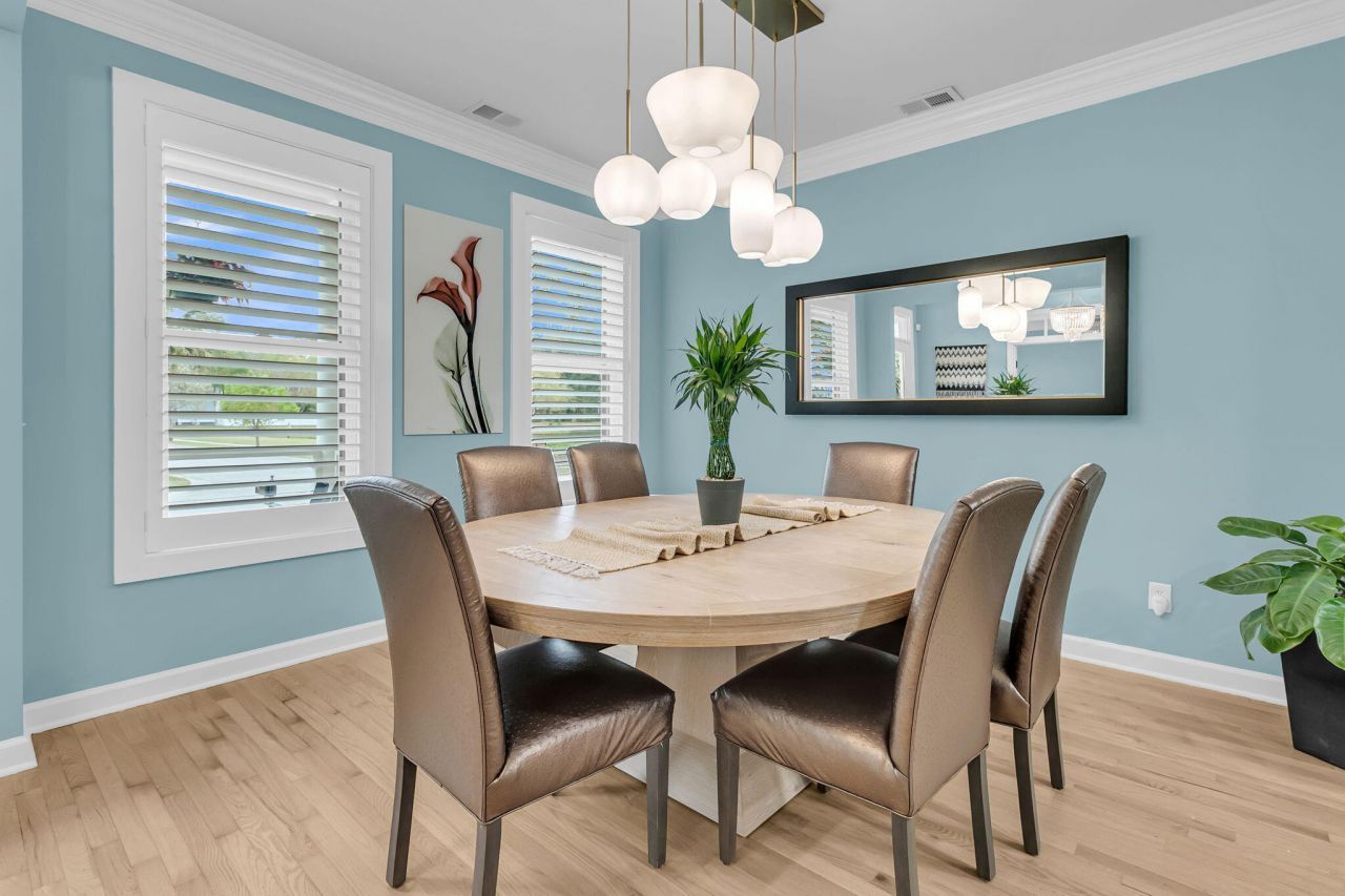 3445 Attley Street Photo 7