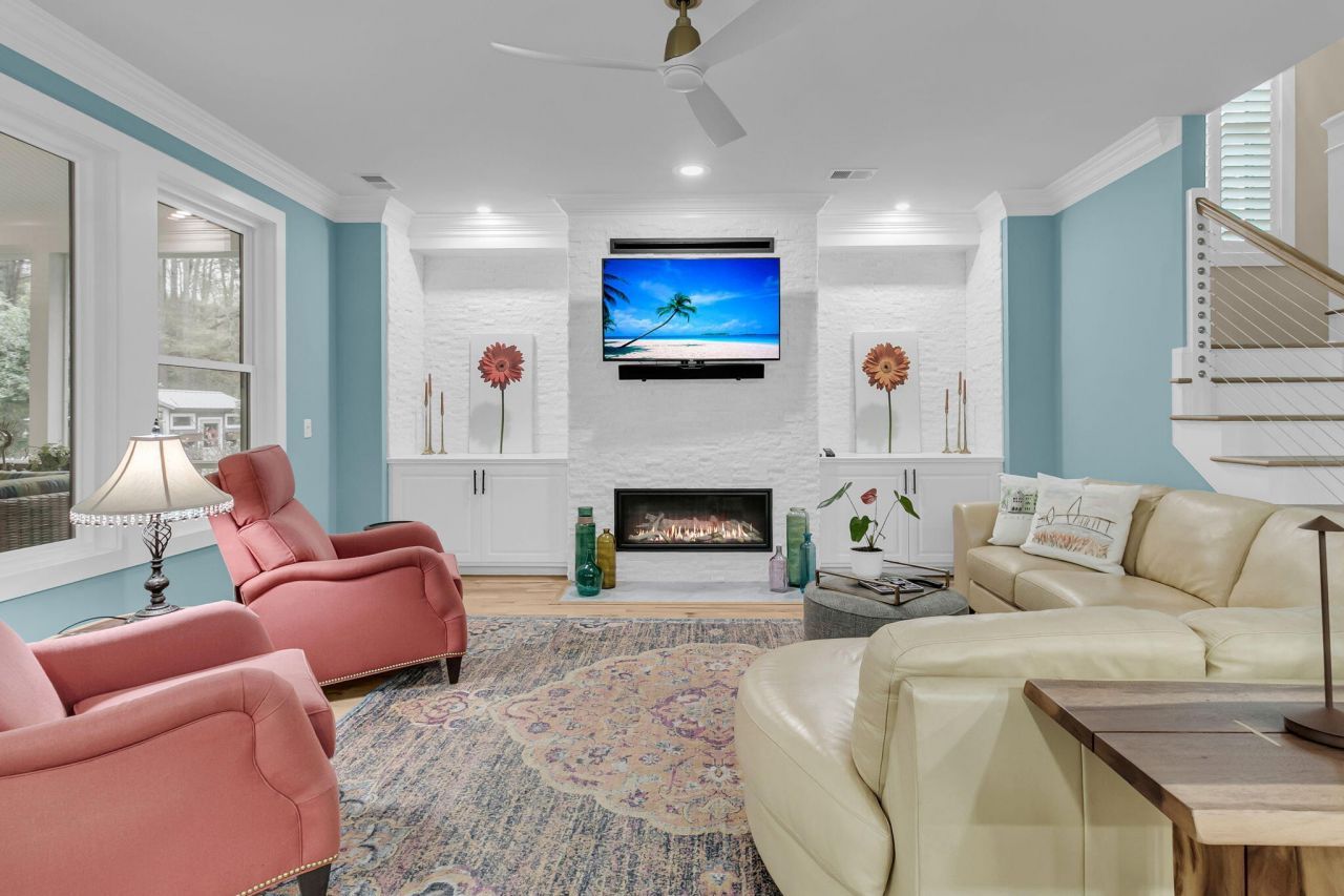 3445 Attley Street Photo 8