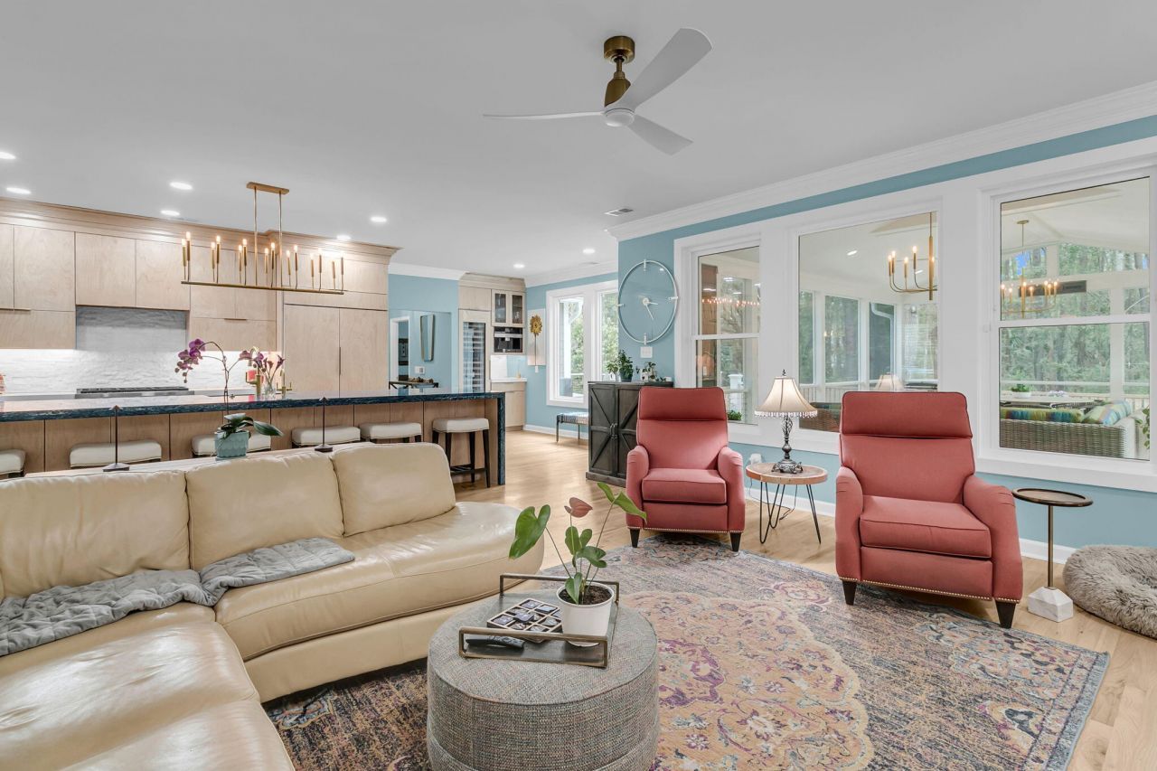 3445 Attley Street Photo 9