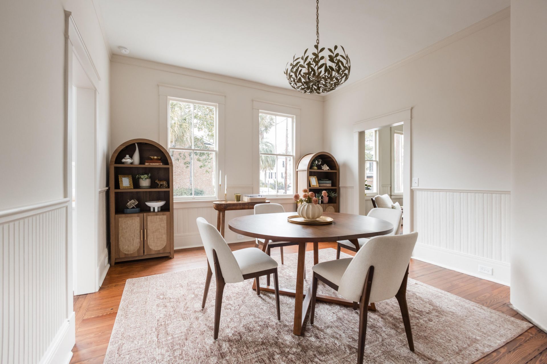 63 Montagu Street Photo 13