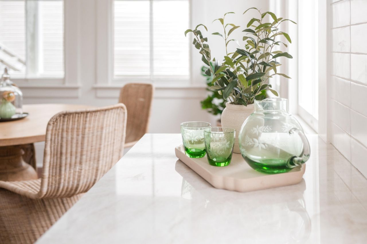 63 Montagu Street Photo 17