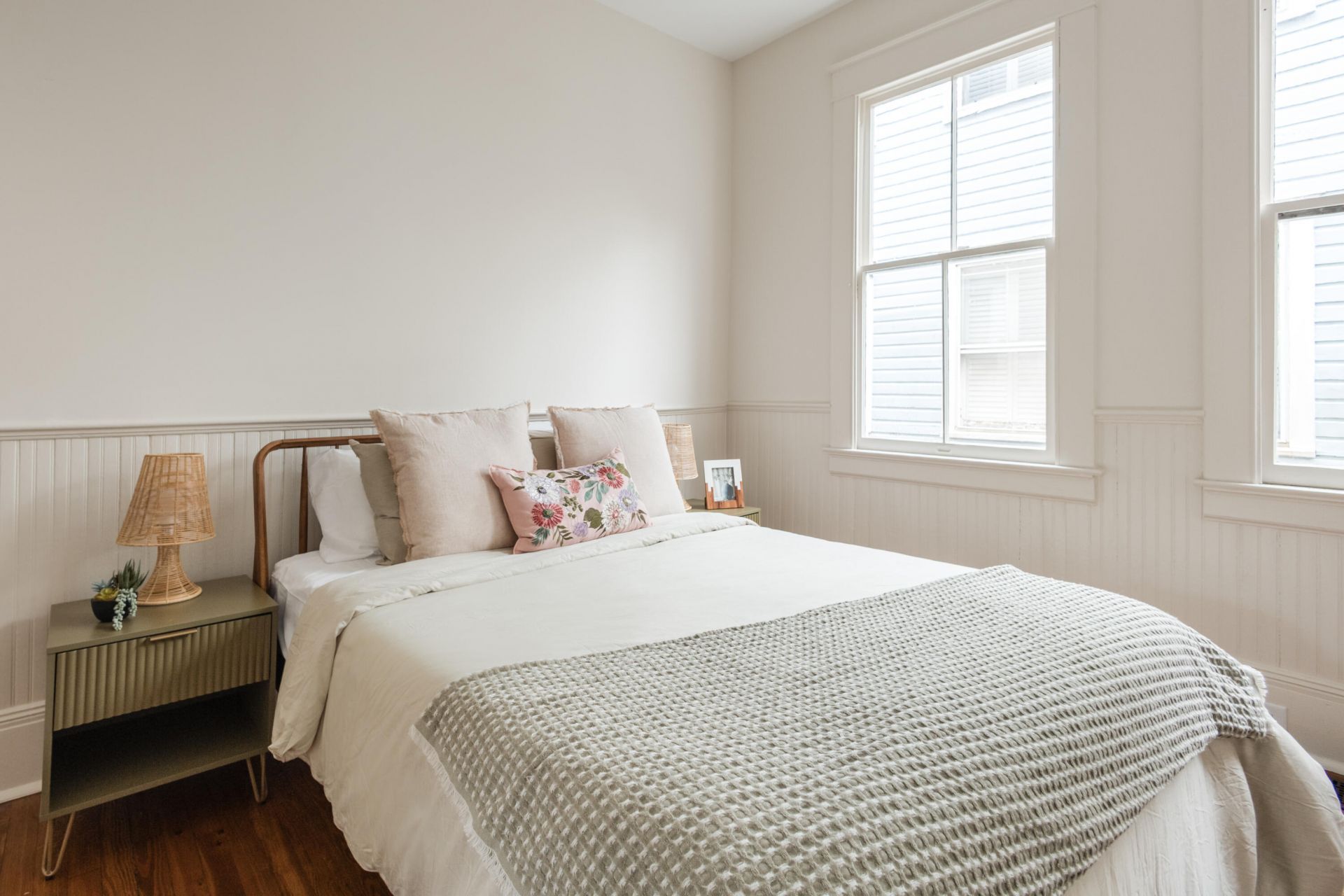 63 Montagu Street Photo 20