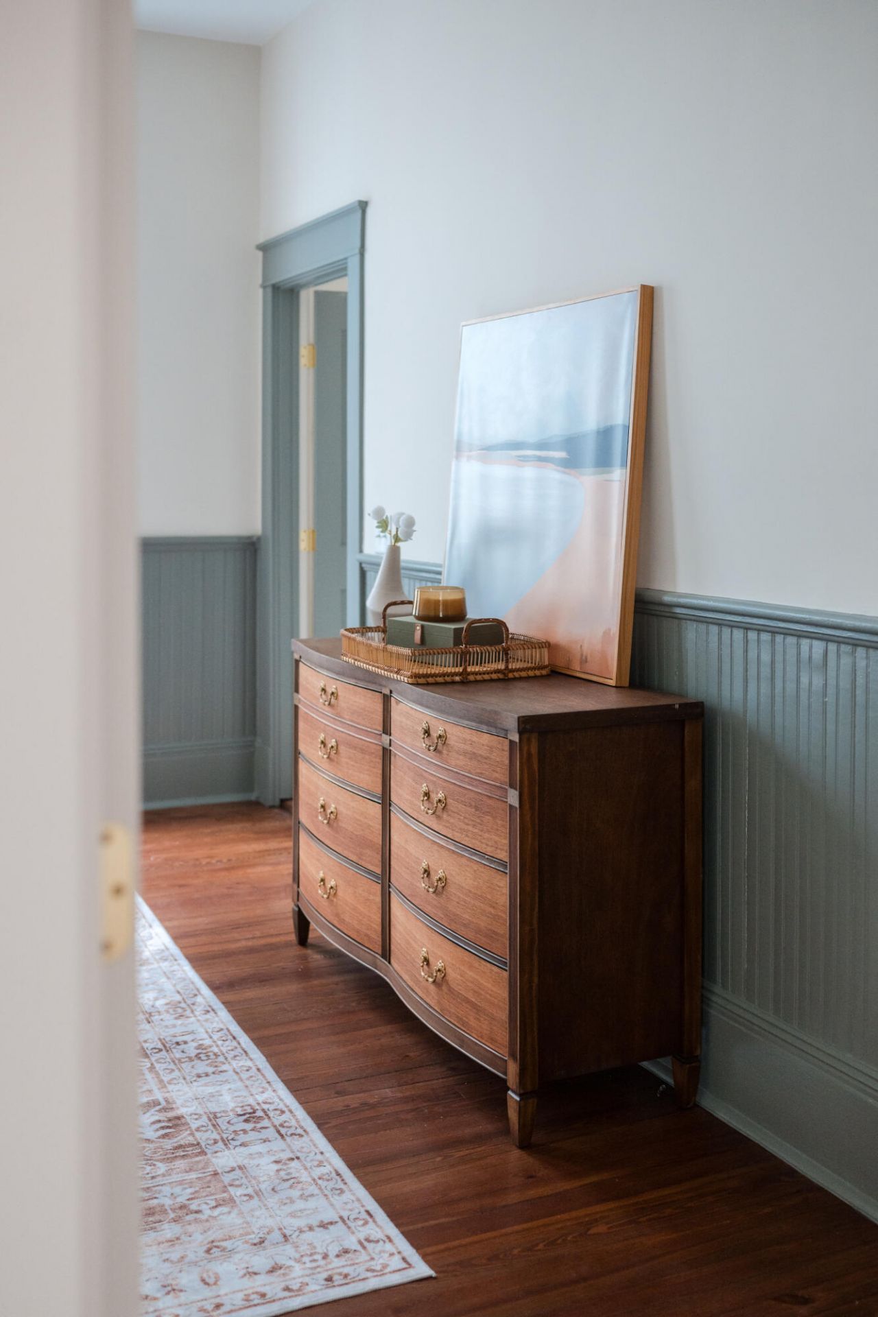 63 Montagu Street Photo 21