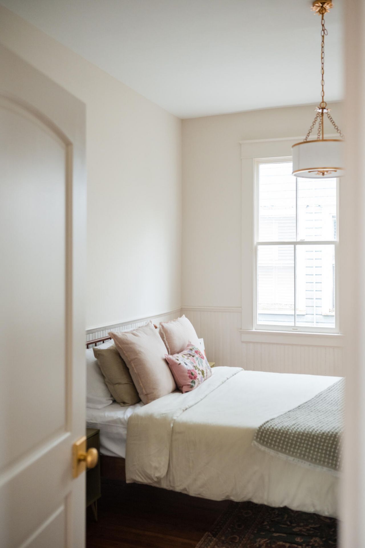 63 Montagu Street Photo 22