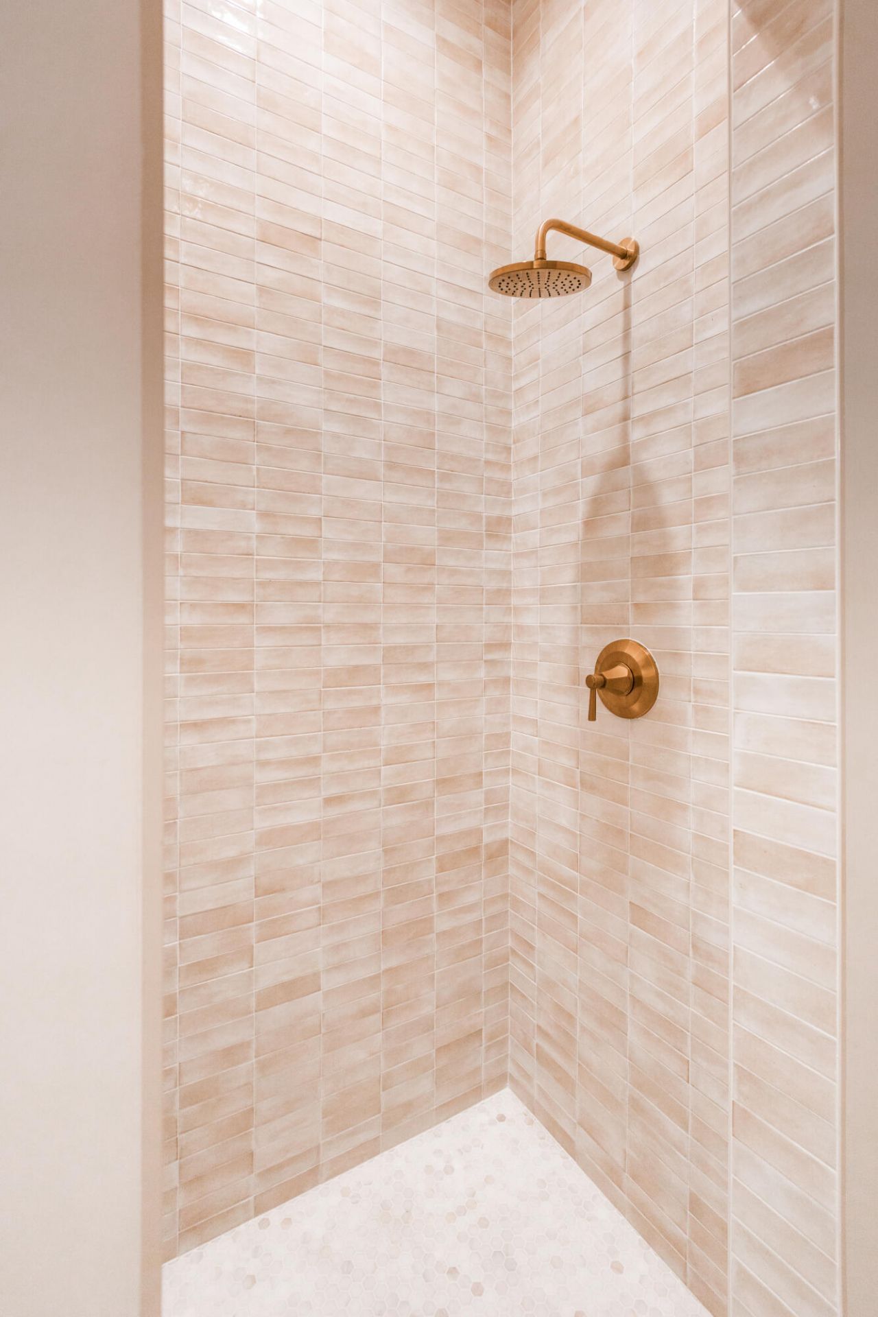 63 Montagu Street Photo 27