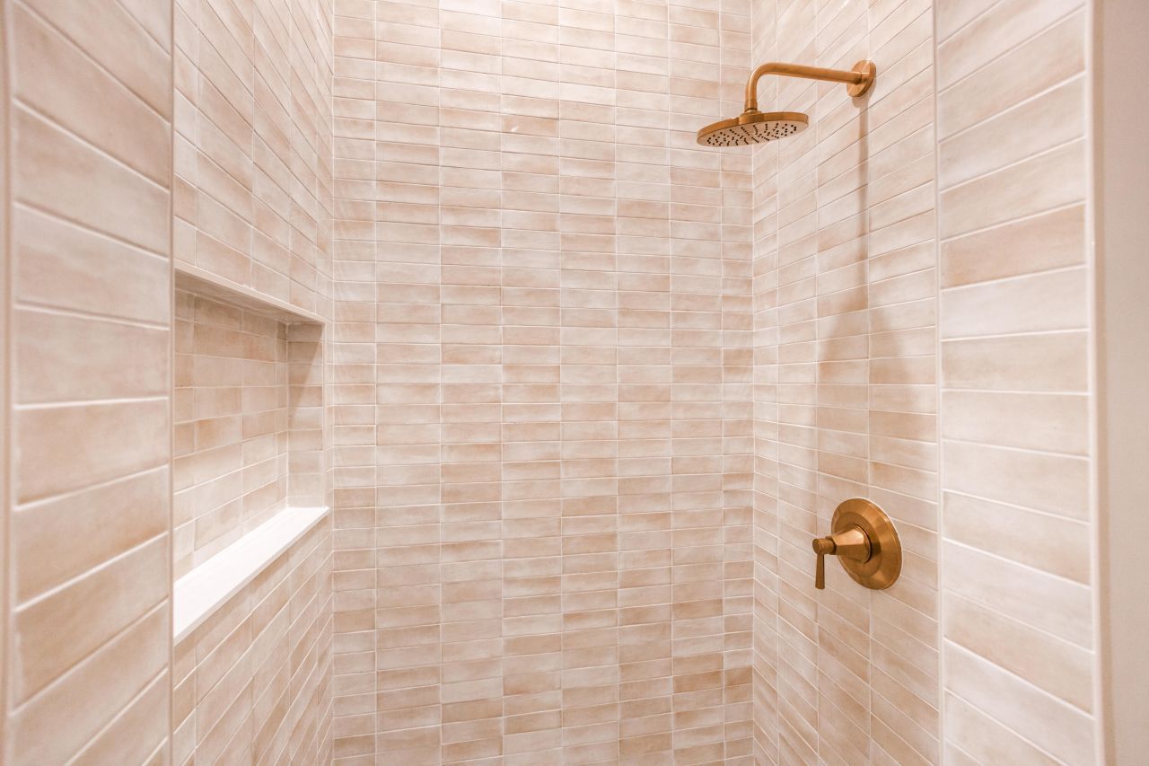 63 Montagu Street Photo 28