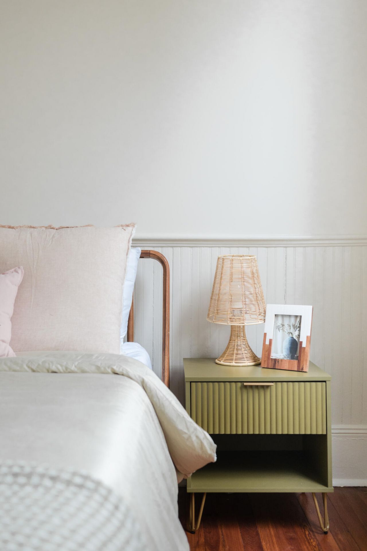 63 Montagu Street Photo 30