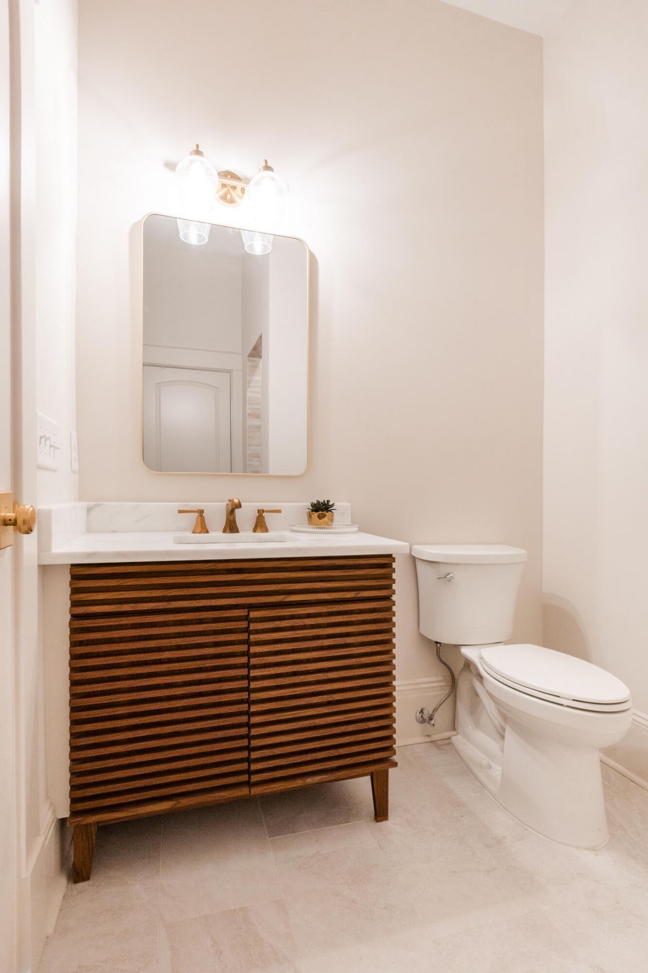 63 Montagu Street Photo 31