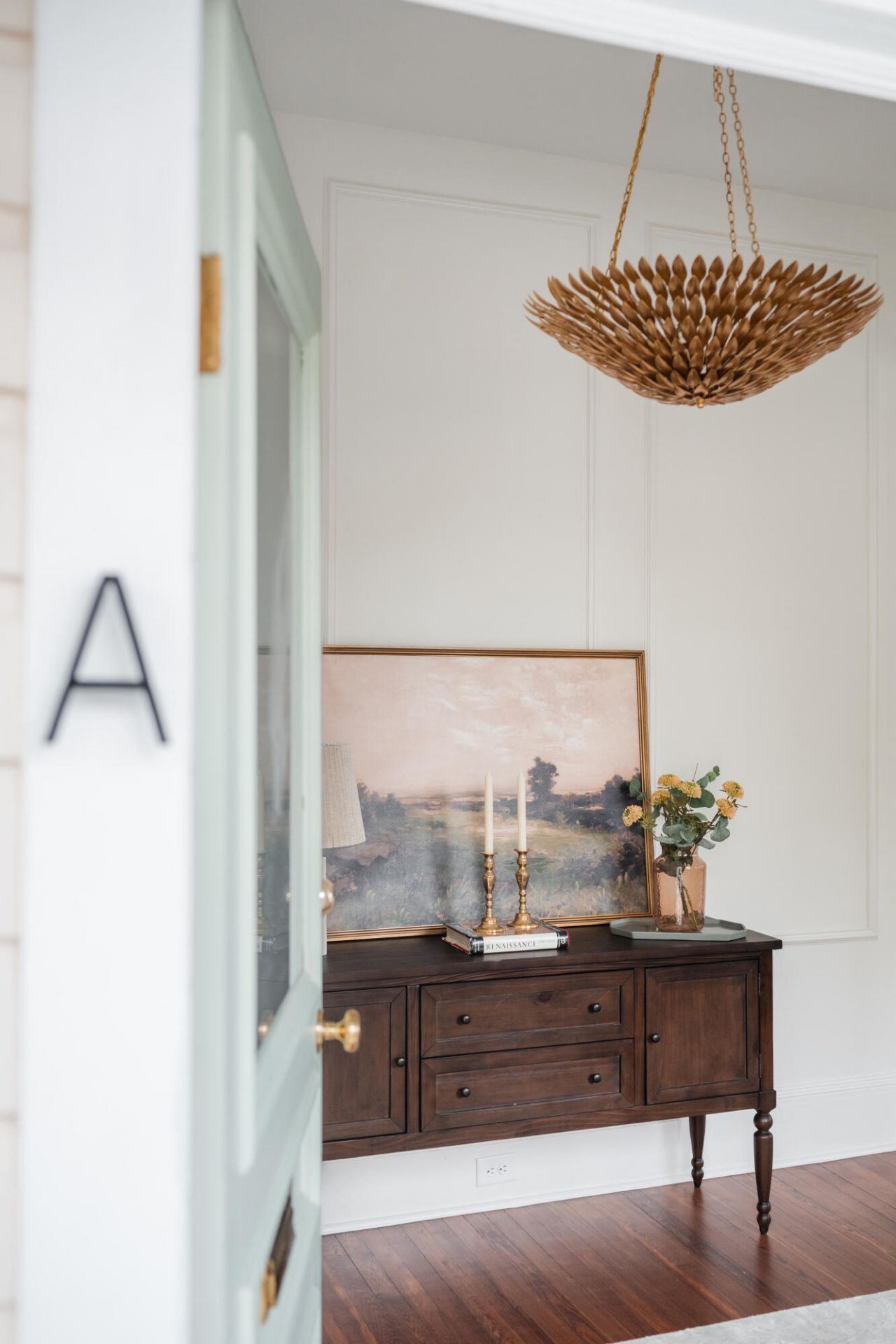 63 Montagu Street Photo 8