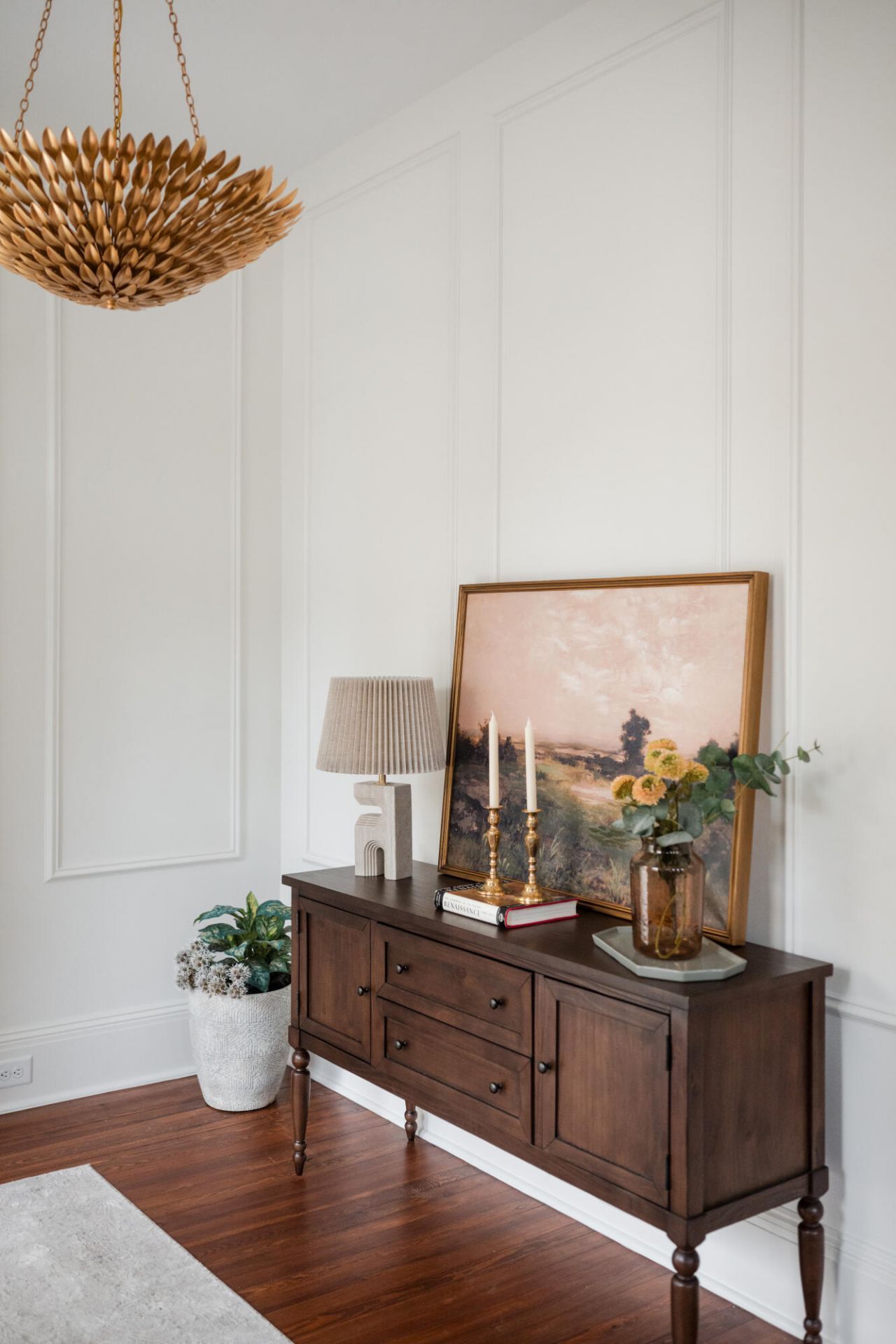 63 Montagu Street Photo 8