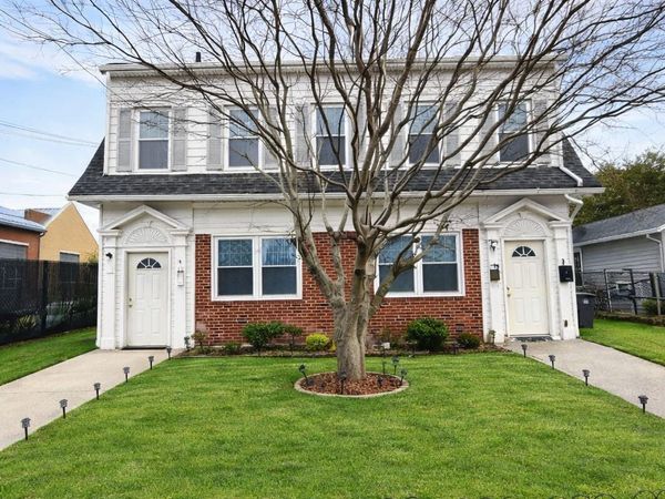 17 Davis, New Haven, CT 06515