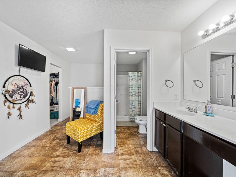 4405 Coble Glen Lane , Canal Winchester, OH 43110 Photo 20