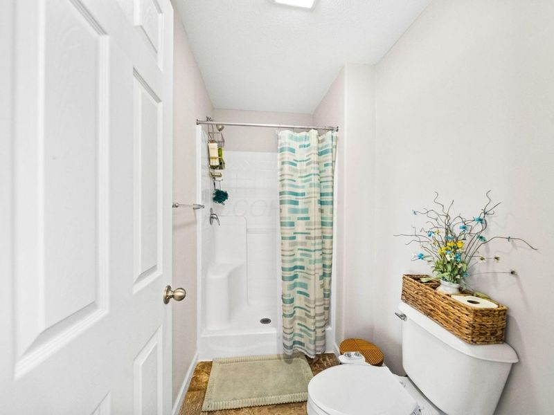 4405 Coble Glen Lane , Canal Winchester, OH 43110 Photo 21